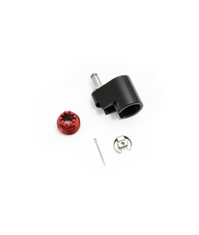 Forge Motorsport Short Shifter - Toyota Yaris GR