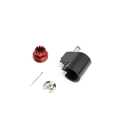 Forge Motorsport Short Shifter - Toyota Yaris GR