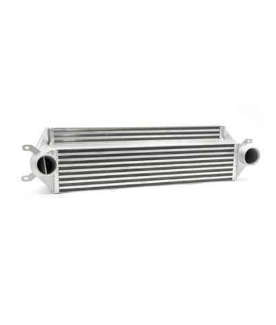 Forge Motorsport Intercooler for Hyundai i20N - FMINT28
