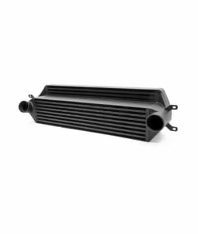 Forge Motorsport Intercooler for Hyundai i20N - FMINT28