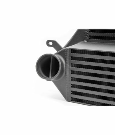 Forge Motorsport Intercooler for Hyundai i20N - FMINT28