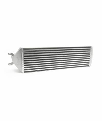Forge Motorsport Intercooler for Hyundai i20N - FMINT28