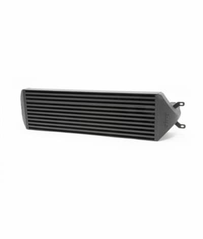 Forge Motorsport Intercooler for Hyundai i20N - FMINT28