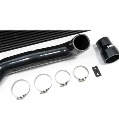 Forge Motorsport Intercooler for Hyundai i20N - FMINT28