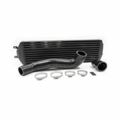 Forge Motorsport Intercooler for Hyundai i20N