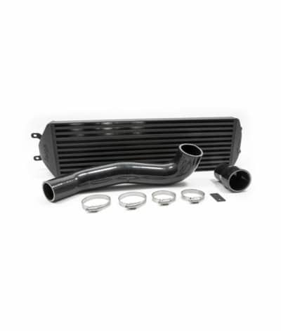 Forge Motorsport Intercooler for Hyundai i20N - FMINT28