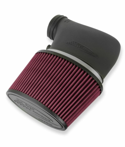 Burger Motorsports BMW F10 N55 Intake