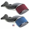 Burger Motorsports Performance Intake - BMW N55