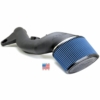 Burger Motorsports Performance Intake - BMW N55