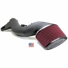 Burger Motorsports Performance Intake - BMW N55