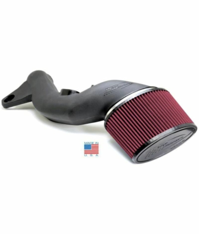 Burger Motorsports Performance Intake - BMW N55