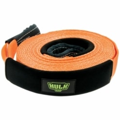 Hulk 4X4 – Snatch Strap 8T – HU1023