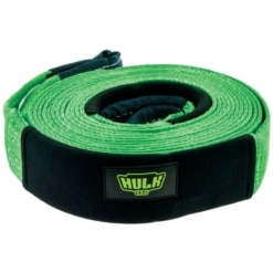 Hulk 4X4 – Snatch Strap 11T – HU1024