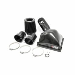 Forge Motorsport Upper Airbox Induction Kit – Toyota Yaris / Corolla GR