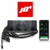 Burger Motorsports JB4 Performance Tune - Ford Ranger Raptor 3.0L