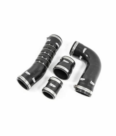 Forge Motorsport Boost Hoses - RS3 8Y - FMKT033