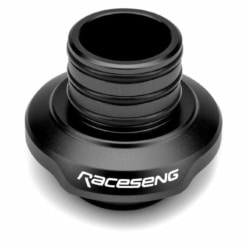 Raceseng – Shift Boot Collar (TA)