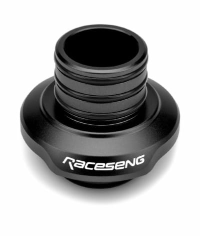 Raceseng - Shift Boot Collar (TA)