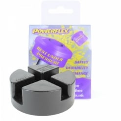 Powerflex – Universal Jack Pad Adaptor – PF99-1002