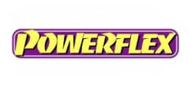 Powerflex