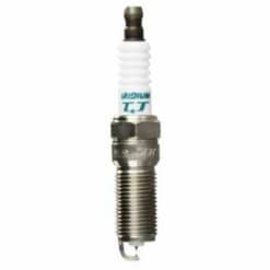 Denso 4719 ITV20TT Iridium TT Spark Plug – VE Commodore 3.0 & 3.6 V6