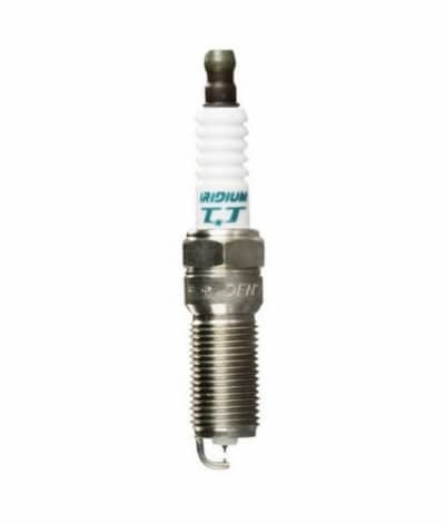 Denso 4719 ITV20TT Iridium TT Spark Plug