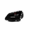 P3 Cars V3 OBD2 Vent Multi-Gauge - Tiguan 2017+