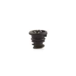 Oil Sump Plug - Tridon 06L103801 Replacement TDP002