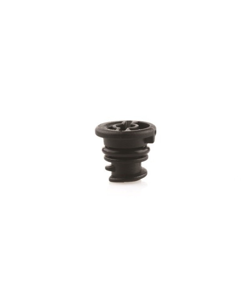 Oil Sump Plug - Tridon 06L103801 Replacement TDP002