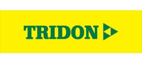 Tridon