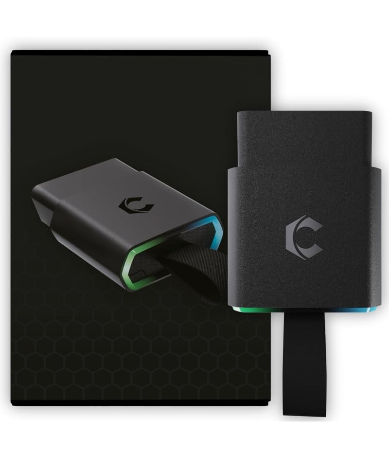 Everything You Need to Know About the Carista Adapter