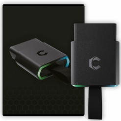 Carista EVO – OBD2 Diagnostic Scanner and Customiser for Android and iOS