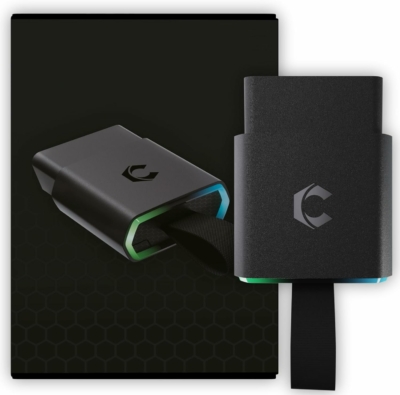 Carista EVO