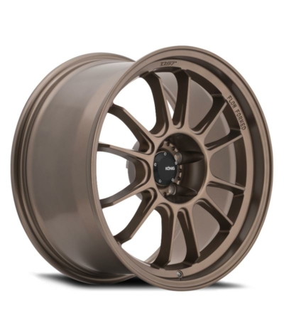 Konig Hypergram - Race Bronze