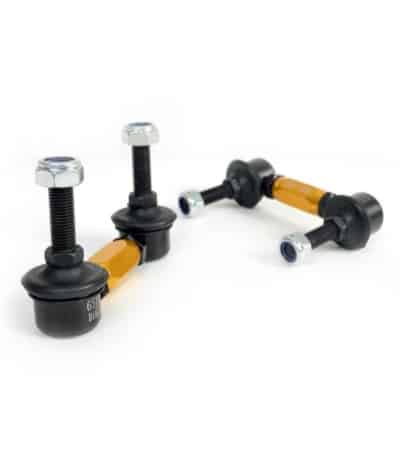 https://www.autoinstruct.com.au/wp-content/uploads/2024/02/Image.jpg