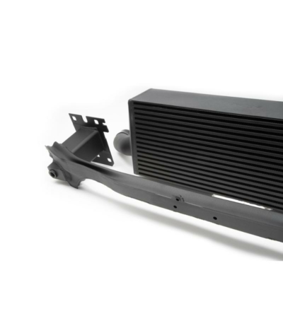 Forge Motorsport Intercooler - RS3 8Y - FMINT33