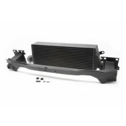 Forge Motorsport Intercooler – Audi RS3 8Y – FMINT33