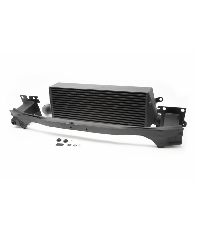 Forge Motorsport Intercooler - RS3 8Y - FMINT33