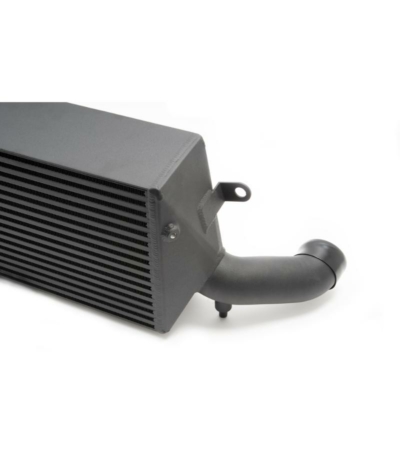 Forge Motorsport Intercooler - RS3 8Y - FMINT33