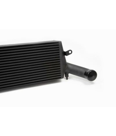 Forge Motorsport Intercooler - RS3 8Y - FMINT33