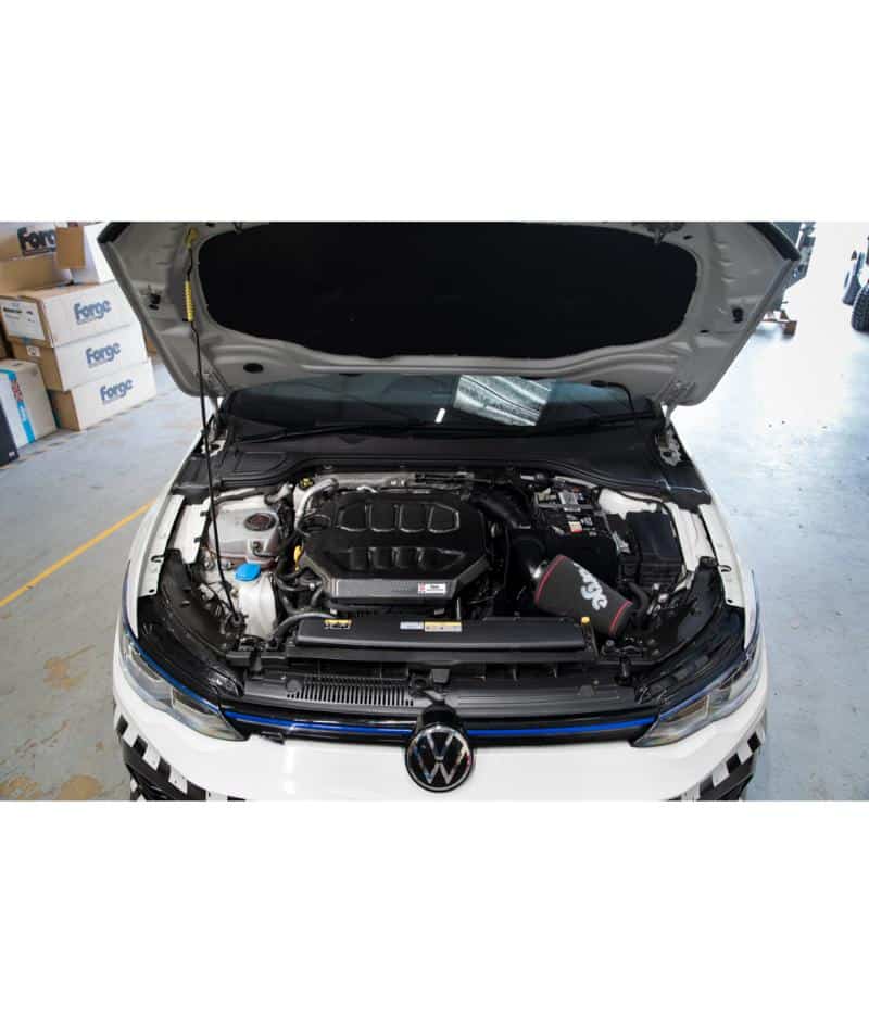 Forge Motorsport Induction Kit - EA888 Gen 3/4 Engine