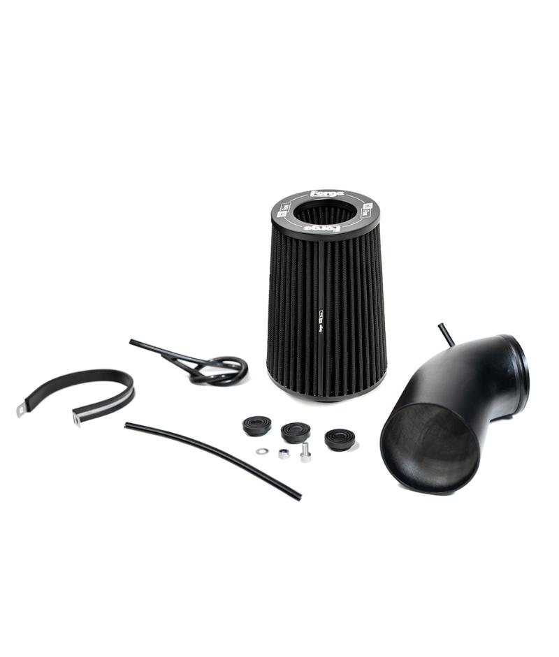 Forge Motorsport Induction Kit - EA888 Gen 3/4 Engine