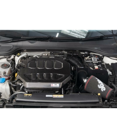 Forge Motorsport Induction Kit - EA888 Gen 3/4 Engine