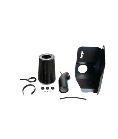 Forge Motorsport Induction Kit - EA888 Gen 3/4 Engine
