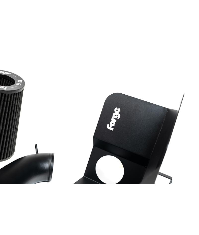 Forge Motorsport Induction Kit - EA888 Gen 3/4 Engine