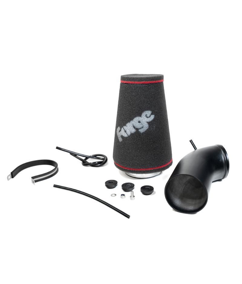Forge Motorsport Induction Kit - EA888 Gen 3/4 Engine