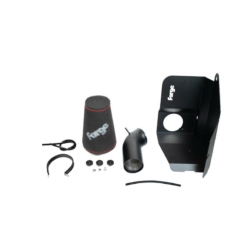 Forge Motorsport Induction Kit – EA888 Gen 3 & Gen 4 Engine