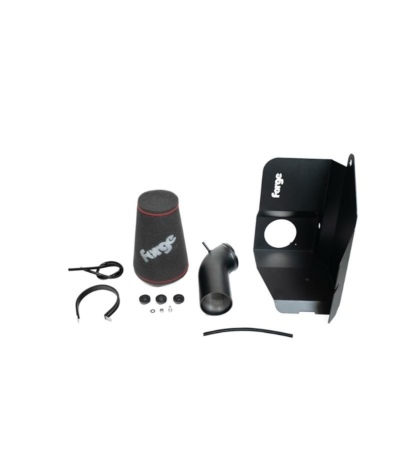 Forge Motorsport Induction Kit - EA888 Gen 3/4 Engine