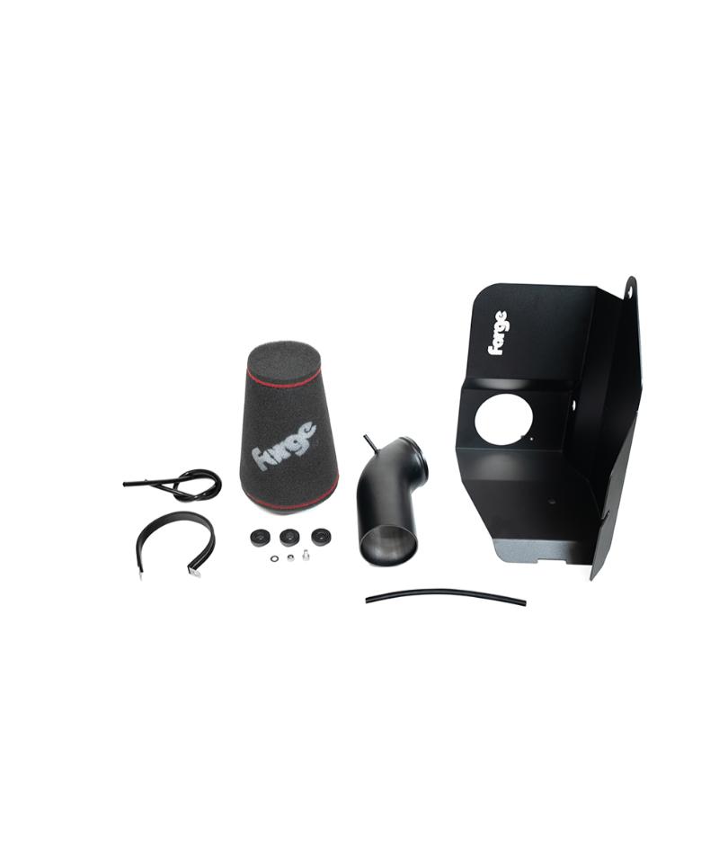 Forge Motorsport Induction Kit - EA888 Gen 3/4 Engine