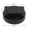 Jack Pad Adapter Rubber - BMW